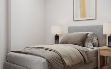 Property slide 17