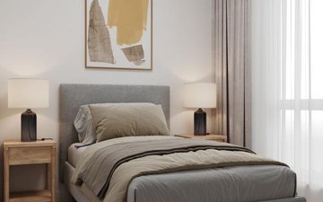 Property slide 24