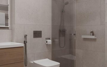 Property slide 30