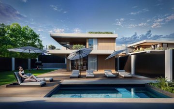 Property slide 8