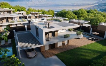 Property slide 9