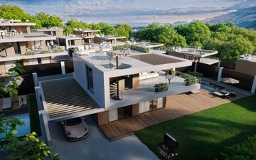 Property slide 11