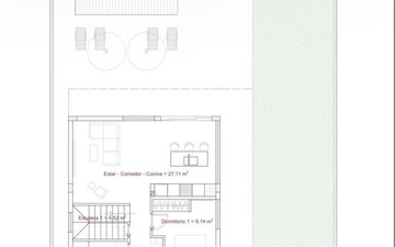 Property slide 15