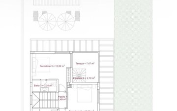 Property slide 16