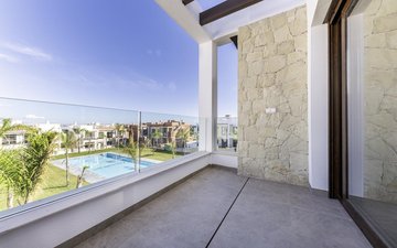 Property slide 1