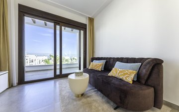 Property slide 9
