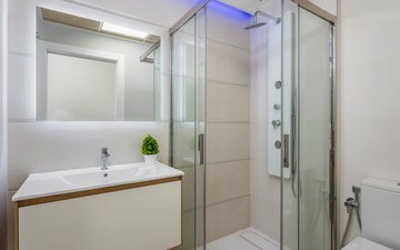 Property slide 12