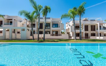 Property slide 16