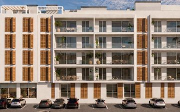 Property slide 15