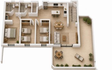 Property slide 16