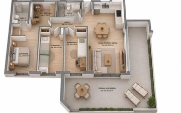 Property slide 17