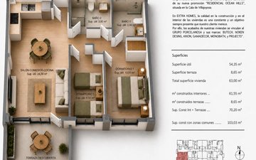 Property slide 18