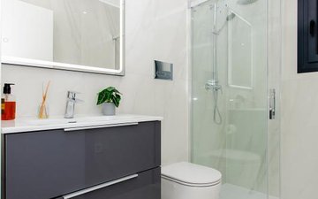 Property slide 3