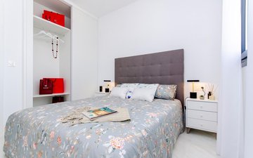 Property slide 17