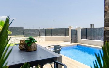 Property slide 35