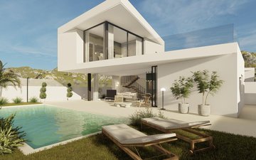 Property slide 1