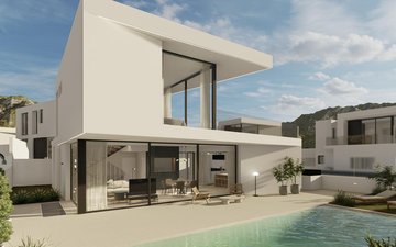 Property slide 2