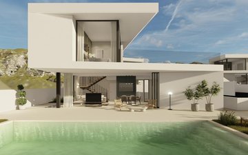 Property slide 6