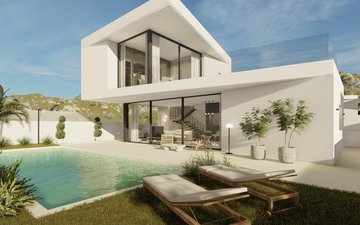 Property slide 7