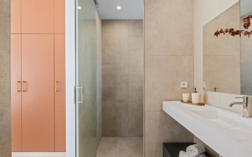 Property slide 24