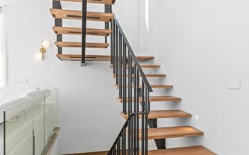 Property slide 43