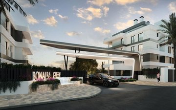 Property slide 12