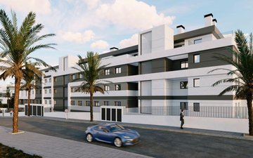 Property slide 13