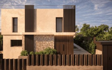 Property slide 2