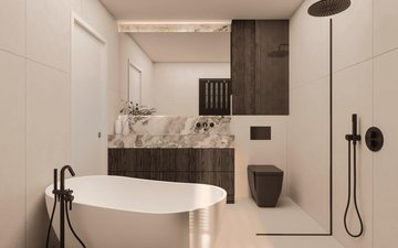 Property slide 6