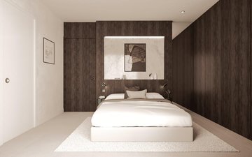 Property slide 7