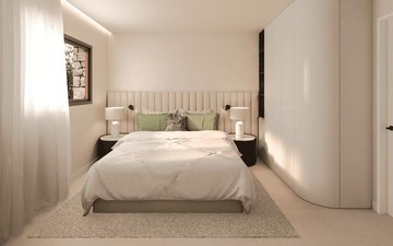 Property slide 9
