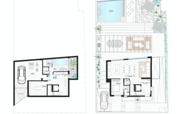 Property slide 14
