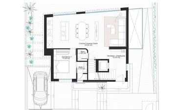 Property slide 16
