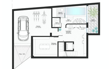 Property slide 17