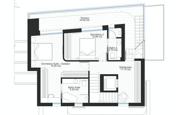 Property slide 18