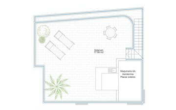 Property slide 19
