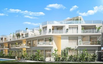 Property slide 3