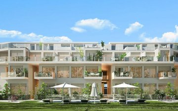 Property slide 4