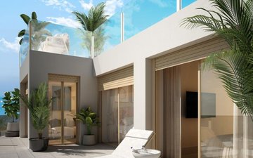Property slide 8