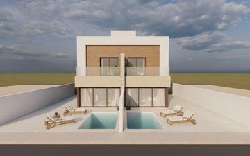 Property slide 3