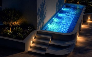 Property slide 3