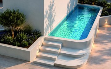 Property slide 4