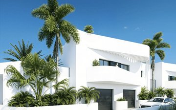 Property slide 3