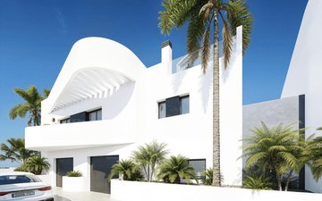 Property slide 4