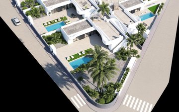 Property slide 5