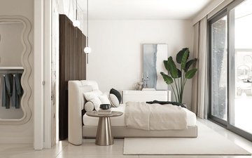 Property slide 12
