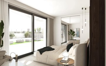 Property slide 13