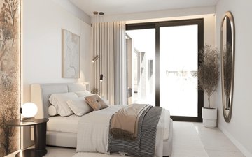 Property slide 17