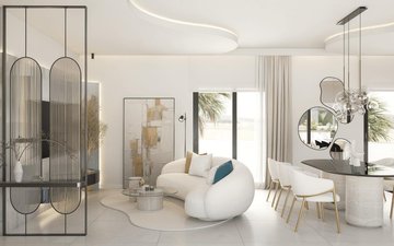 Property slide 19