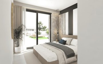 Property slide 22